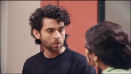 Jagadhatri - 30th June 2026
